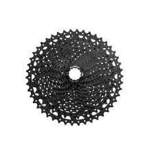 CASSETTE SUNRACE S8 NOIRE 11V.(11-46) - CSMS8 EAZ-BOX B - 4710944252156