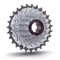 CASSETTE MICHE LIGHT PRIMATO 11V.SHIMANO (11-30) - CALP1BS113004 - 8056772571066