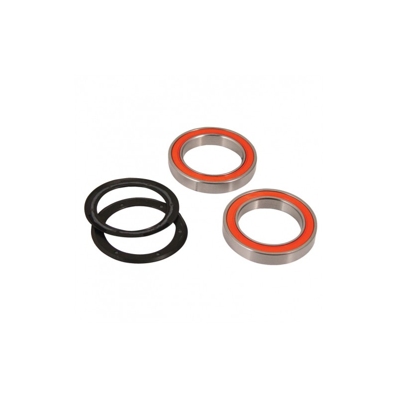 JEU DE ROULEMENTS ULTRA TORQUE CHORUS - FC-RE012 - 8033148852561