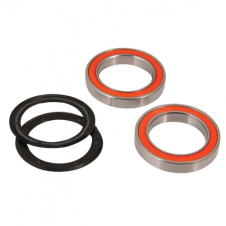 JEU DE ROULEMENTS ULTRA TORQUE CHORUS - FC-RE012 - 8033148852561