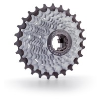 CASSETTE MICHE LIGHT PRIMATO 11V.CAMPAGNOLO (16-27) - CALP1BC162722 - 8056772570984