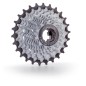 CASSETTE MICHE LIGHT PRIMATO 11V.CAMPAGNOLO (16-27) - CALP1BC162722 - 8056772570984