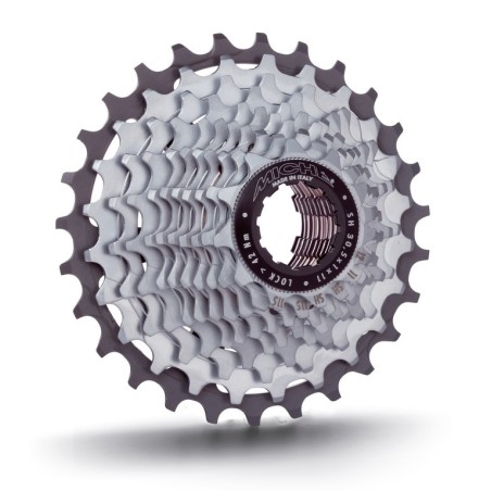 CASSETTE MICHE LIGHT PRIMATO 11V.SHIMANO (16-29) - CALP1BS162924 - 8056772571271