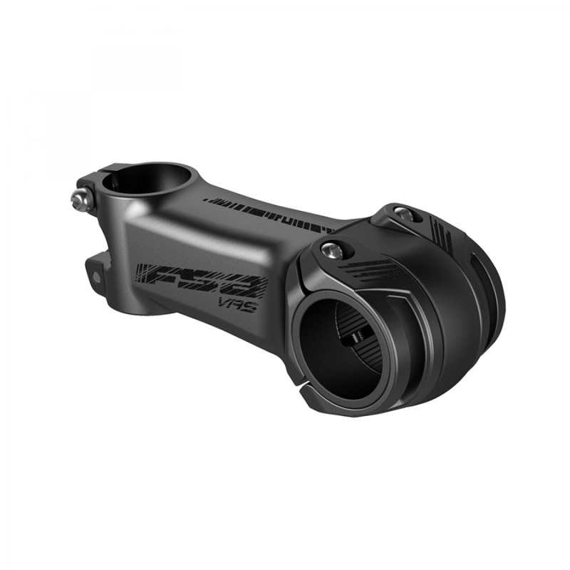 POTENCE FSA NON-SERIES VAS AGX 31.8 80 mm 6º GRIS - 175-0075016870 - 4710243901052