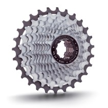 CASSETTE MICHE LIGHT PRIMATO 11V.SHIMANO (18-30) - CALP1BS183026 - 8056772571318
