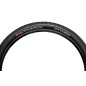 PNEU VTT 26 X 2.10 HUTCHINSON PYTHON-2 NOIR TR (54-559)