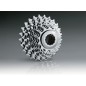 CASSETTE MICHE PRIMATO 10V.SHIMANO (12-27) - CAPR0BS122724 - 8056772572254