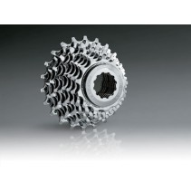 CASSETTE MICHE PRIMATO 8V.MICHE/CAMPAGNOLO (13-28) - CAPR8BM132834 - 8056772574067