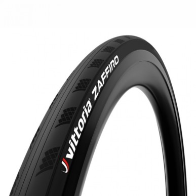 PNEU VITTORIA ZAFFIRO V RIGID 700X32