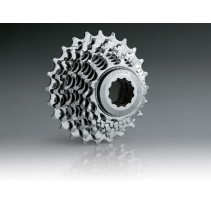 CASSETTE MICHE PRIMATO 9V.CAMPAGNOLO (12-25) - CAPR9BC122521 - 8056772575323
