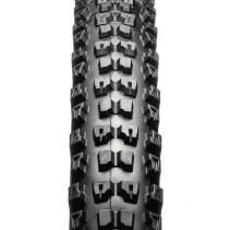 PNEU VTT HUTCHINSON GRIFFUS TUBETYPE - NOIR, 27.5X2.5"