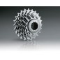 CASSETTE MICHE PRIMATO 9V.CAMPAGNOLO (12-25) - CAPR9BC122521 - 8056772575323
