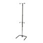 SUPPORT VERTICAL BICISUPPORT 2 VÉLOS - BS 055 - 8054242270556