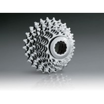 CASSETTE MICHE PRIMATO 10V.SHIMANO (12-30) - CAPR0BS123030 - 8056772572315