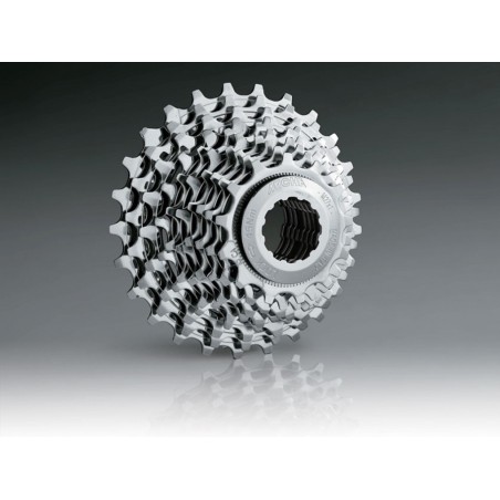 CASSETTE MICHE PRIMATO 10V.SHIMANO (12-30) - CAPR0BS123030 - 8056772572315