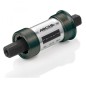 AXE DE PÉDALIER MICHE PRIMATO 687x107 CARRÉ - BBPRIBB070000 - 8056772570311