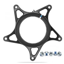 EXPANDEUR E-BIKE ABSOLUTE BLACK SPECIALIZED SL 1.1 NOIR - EBSPEC/SL/BK - 5110846005642