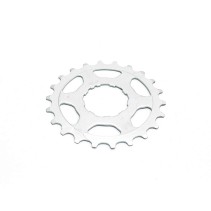 COURONNE MICHE 11V.SHIMANO POLYVALENTE 20 - SPPR10IS20000 - 8054521676840