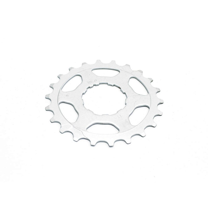 COURONNE MICHE 11V.SHIMANO POLYVALENTE 20 - SPPR10IS20000 - 8054521676840