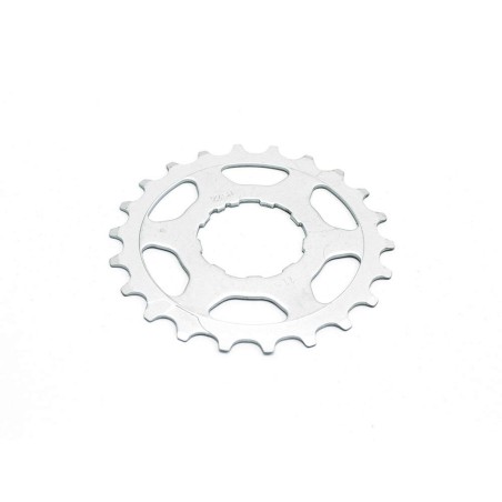 COURONNE MICHE 11V.SHIMANO POLYVALENTE 20 - SPPR10IS20000 - 8054521676840
