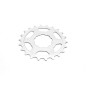 COURONNE MICHE 11V.SHIMANO POLYVALENTE 20 - SPPR10IS20000 - 8054521676840