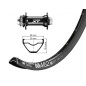 R.AV.27.5  WINO.DT SWISS M462 32TR.DI.CL DEORE XT HBM 8010 B - 2146836000 - 4055149264956