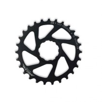 COURONNE MICHE LIGHT PRIMATO 11V SHIM.DERNIÈRE POSITION 28 - SPLP10US28000 - 8050148693758