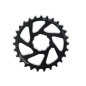 COURONNE MICHE LIGHT PRIMATO 11V SHIM.DERNIÈRE POSITION 28 - SPLP10US28000 - 8050148693758