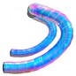JEU DE GUIDOLINE SUPACAZ PRIZMATIK DREAM - BT-160 - 660902392872