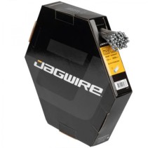 CÂBLE FREIN JAGWIRE SPORT RTE 1.5mm 2000mm P/SRAM/SHI(100U) - 8009805 - 4715910039663