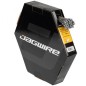 CÂBLE FREIN JAGWIRE SPORT RTE 1.5mm 2000mm P/SRAM/SHI(100U) - 8009805 - 4715910039663