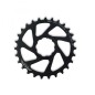COURONNE MICHE LIGHT PRIMATO 11V SHIM.DERNIÈRE POSITION 30 - SPLP10US30000 - 8054521675386