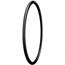 PNEU ROUTE 700 X 23 MICHELIN DYNAMIC SPORT NOIR TR (23-622)