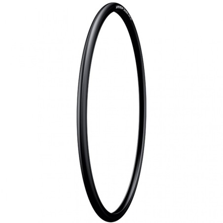 PNEU ROUTE 700 X 23 MICHELIN DYNAMIC SPORT NOIR TR (23-622)