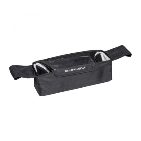 HOUSSE BURLEY POUR CINTRE DE REMORQUE ENFANTS - 960133 - 840840011169