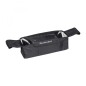 HOUSSE BURLEY POUR CINTRE DE REMORQUE ENFANTS - 960133 - 840840011169