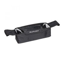 HOUSSE BURLEY POUR CINTRE DE REMORQUE ENFANTS - 960133 - 840840011169