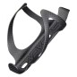 PORTE-BIDON SUPACAZ FLY CARBONE NOIR - CG-05 - 644221548448