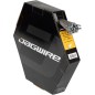 CÂBLE FREIN JAGWIRE SPORT ROUTE 1.5mm 2000mm P/CAMPA(100U) - 8009806 - 4715910039670