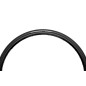 HUTCHINSON NITRO 2 TR 700x25 - PNEU ROUTE TUBE TYPE 700X25 NOIR