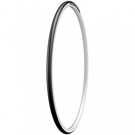 PNEU ROUTE 700 X 25 MICHELIN DYNAMIC SPORT NOIR-BLANC TR (25-622)