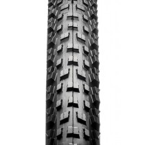 PNEU VTT HUTCHINSON GILA TUBELESS READY - NOIR, 27,5X2,10