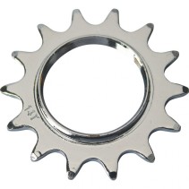 COURONNE DE PISTE 14 DENTS - 32076 - 8420011320768