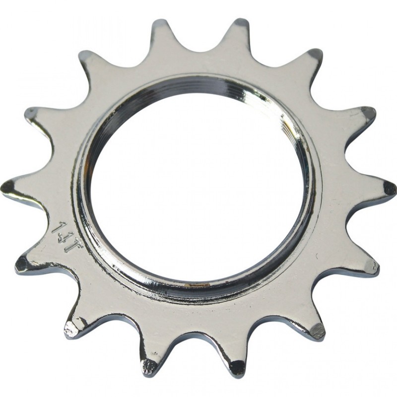 COURONNE DE PISTE 14 DENTS - 32076 - 8420011320768