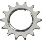 COURONNE DE PISTE 14 DENTS - 32076 - 8420011320768