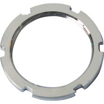 CONTREVIS POUR MOYEU DE PISTE - 32081 - 8420011320812