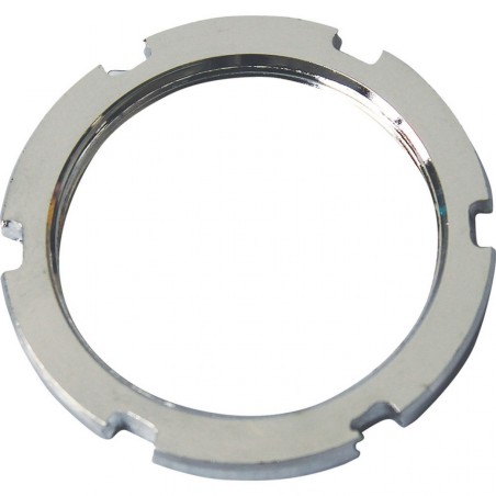 CONTREVIS POUR MOYEU DE PISTE - 32081 - 8420011320812