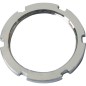 CONTREVIS POUR MOYEU DE PISTE - 32081 - 8420011320812