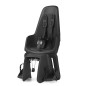 PORTE-BÉBÉ BOBIKE ONE MAXI AU PORTE-BAGAGE/CADRE BLOC.RAPIDE - 8012200001 - 5604415072222