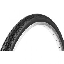 PNEU CITY 650 X 35A MICHELIN WORLD TOUR NOIR TR (26 x 1 3-8) (37-590)